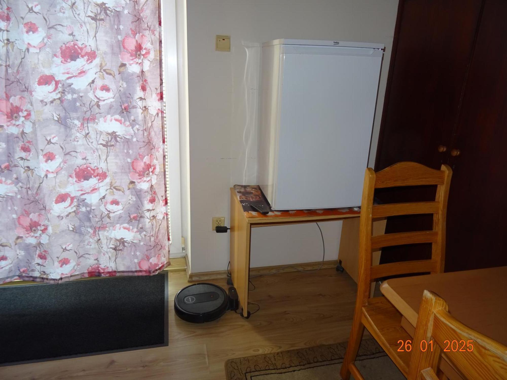 Pokoje Do Wynajecia W Centrum Bialegostoku Бялисток Екстериор снимка